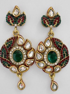 Fashion Earrings